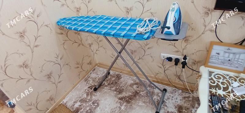 Гладилка Gladilka - 1 мкр - img 1