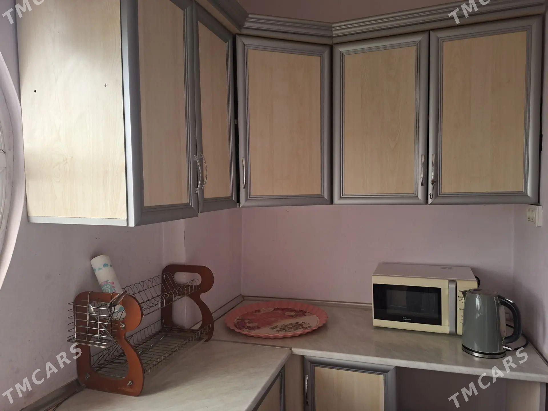 kreŷne jay - Daşoguz - img 1