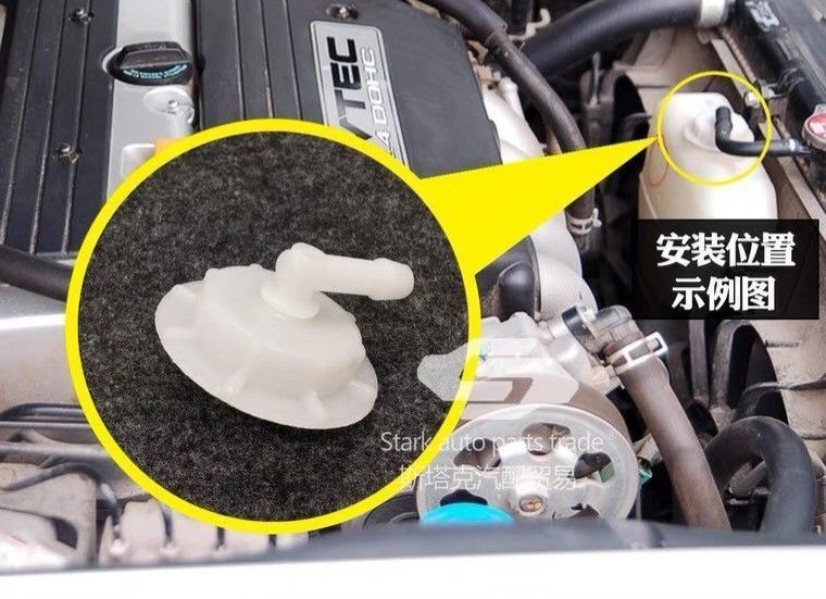 Honda 20 TMT - Aşgabat - img 1