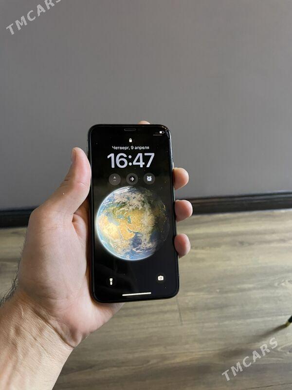 Obmen - Aşgabat - img 1