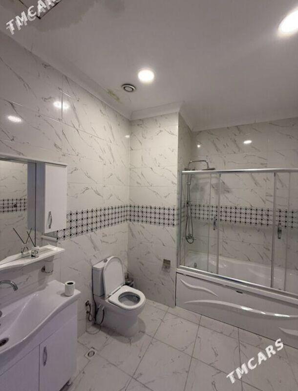 Satlyk 16 nji tapgyr elitka - Ашхабад - img 1