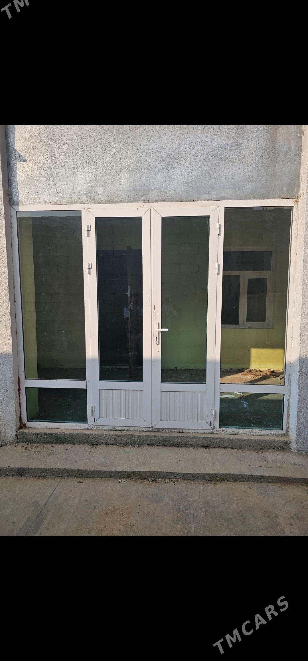 Plastik Ayna - "Алтын Асыр" Гундогар базары ( Толкучка) - img 1