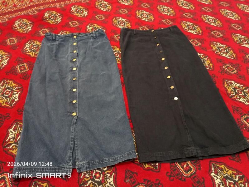 Guli - Шабатский этрап - img 1