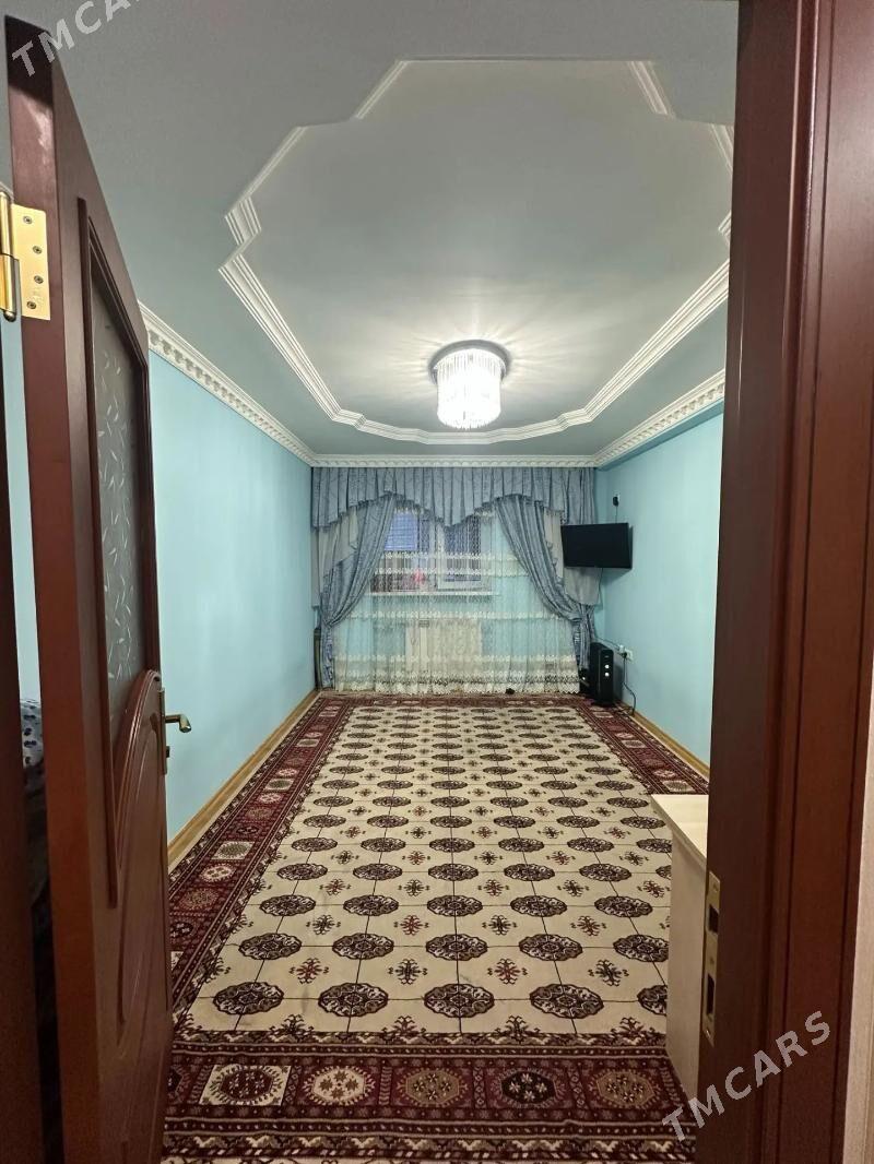 9 мкр - 9 mkr - img 1