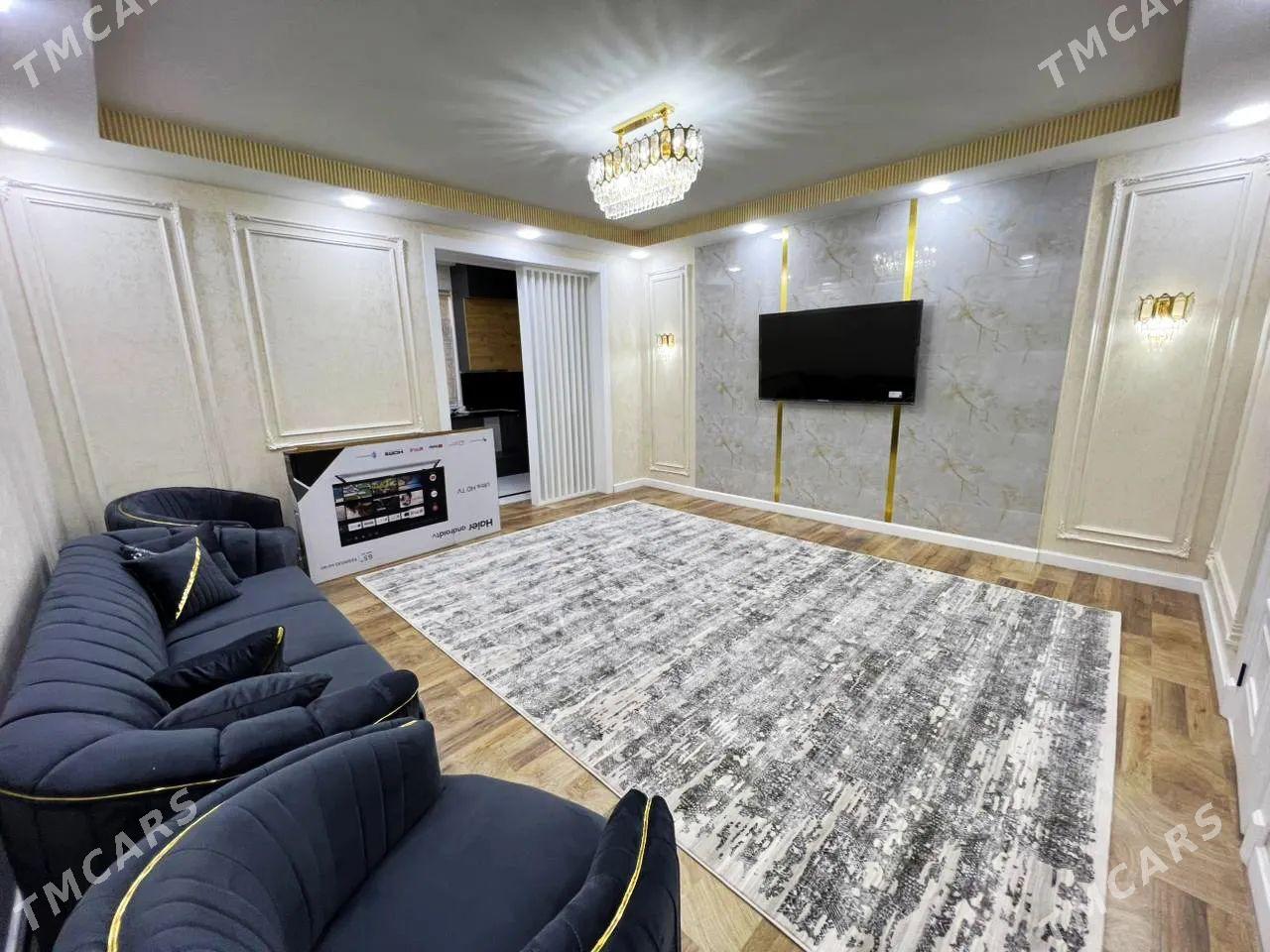 30 njy mkr 2 kommat - 30 мкр - img 1