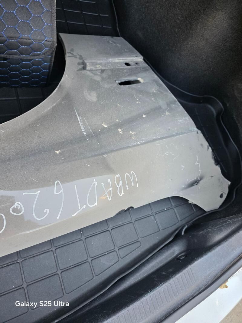 krelo 400 TMT - Arzuw - img 1