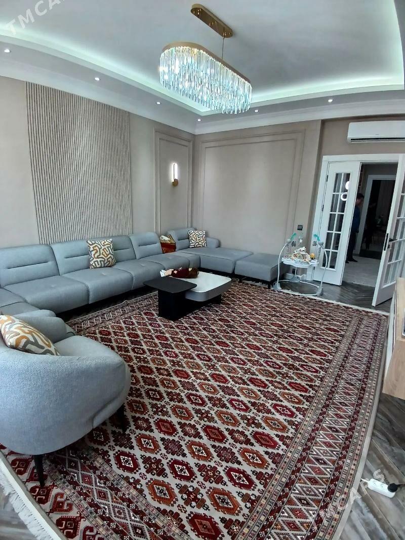 Gurtly 3 et 3 kom - Гуртли - img 1