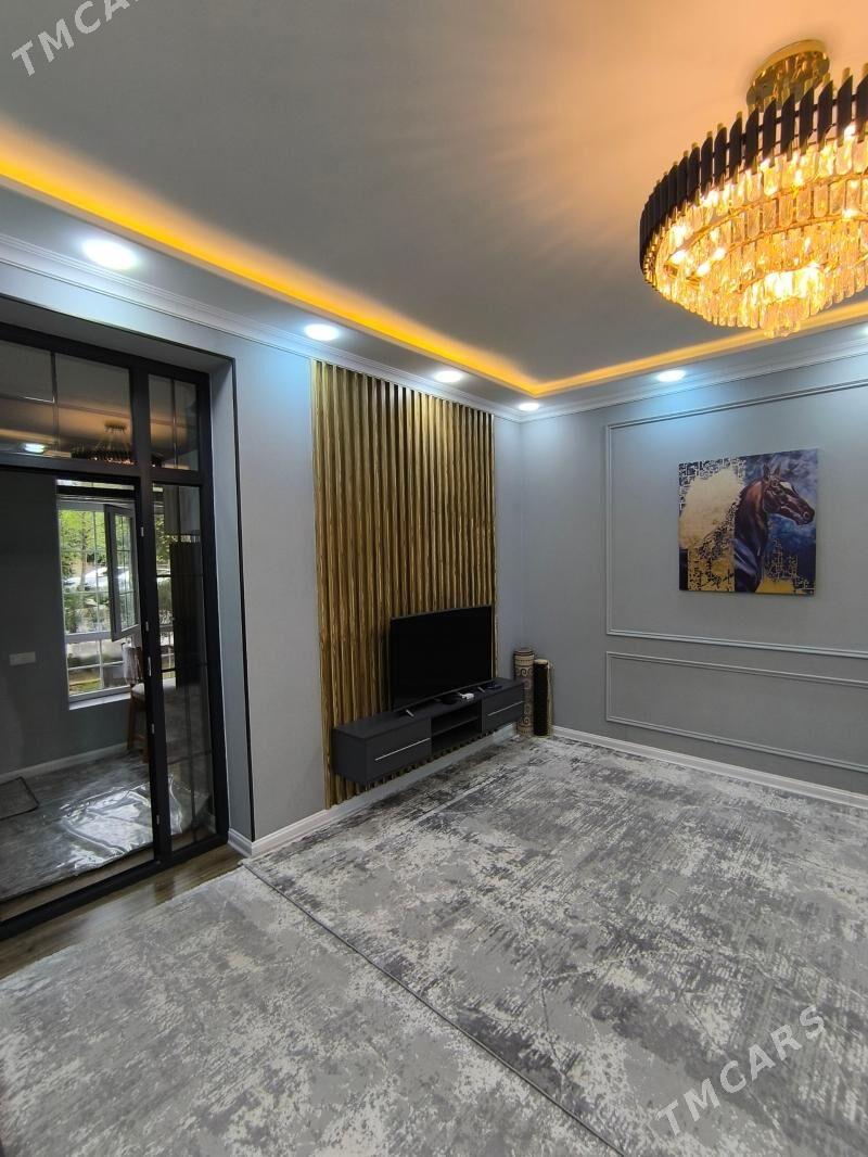 Satlyk jay 30mikrayon - 30 мкр - img 1