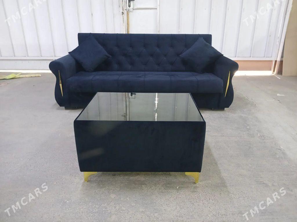 diwan - Гарадамак Шор - img 1