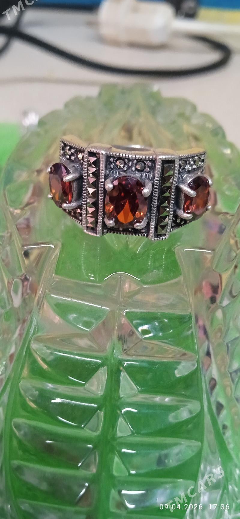 ПРОДАМ - Ашхабад - img 1