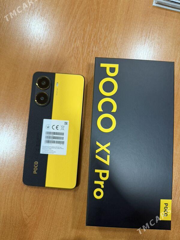 Satlyk telefon - Ким район - img 1