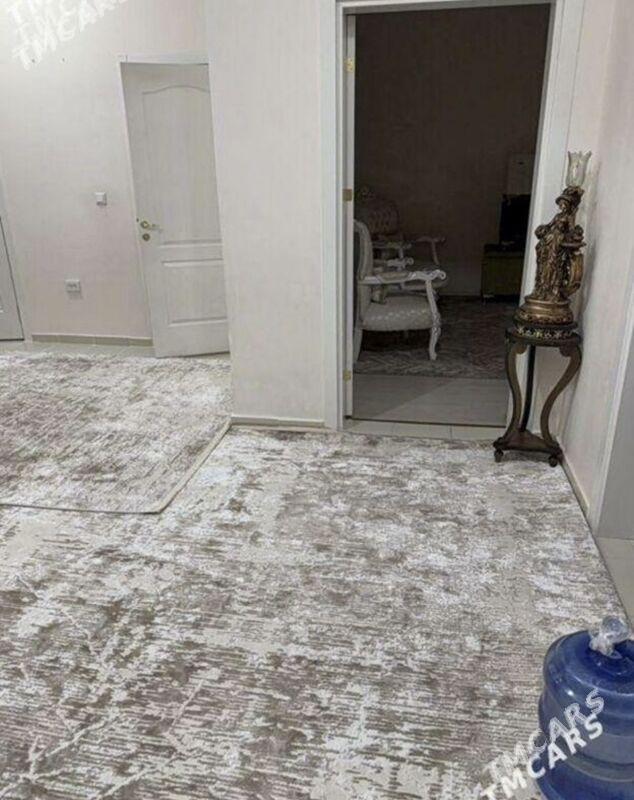 Gysaggly mir 8 3 kom - Ашхабад - img 1