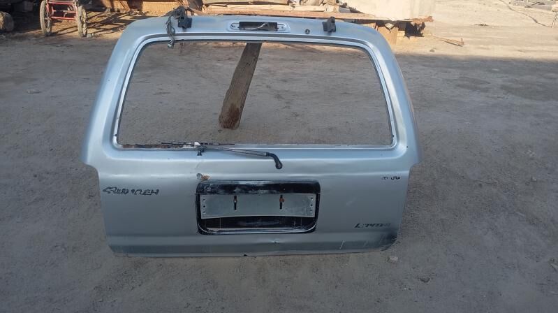 Mary Wekilbazar 1 000 TMT - Wekilbazar - img 1