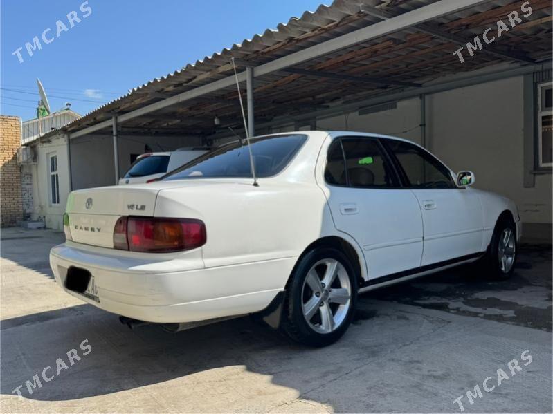 Toyota Camry 1995 - 110 000 TMT - Ашхабад - img 1