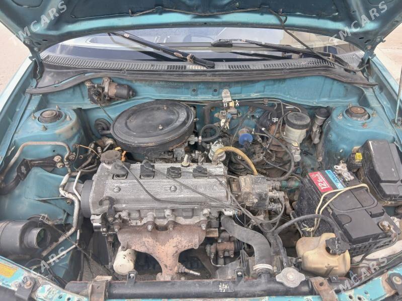 Toyota Corolla 1996 - 50 000 TMT - Туркменабат - img 1