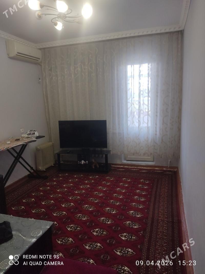 3мкр - Туркменабат - img 1