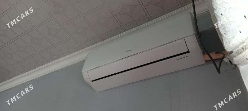 kybartira - Чоганлы - img 1