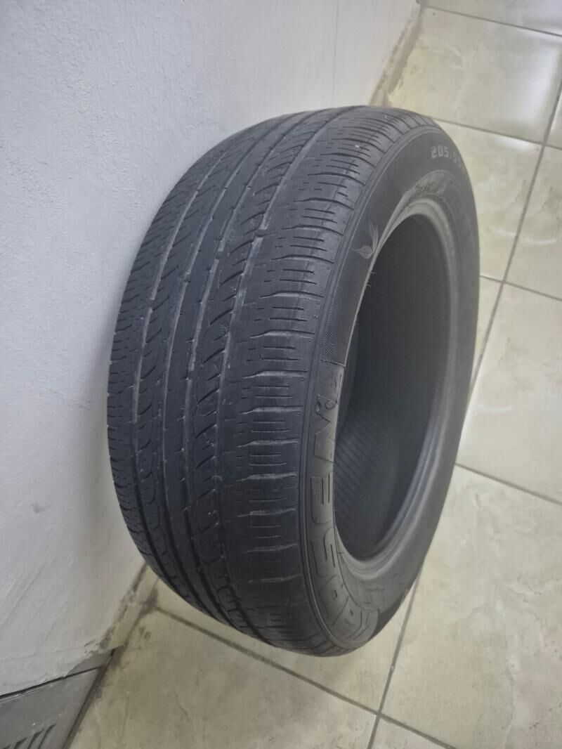 205.55.16 Kapsen 750 TMT - Ашхабад - img 1