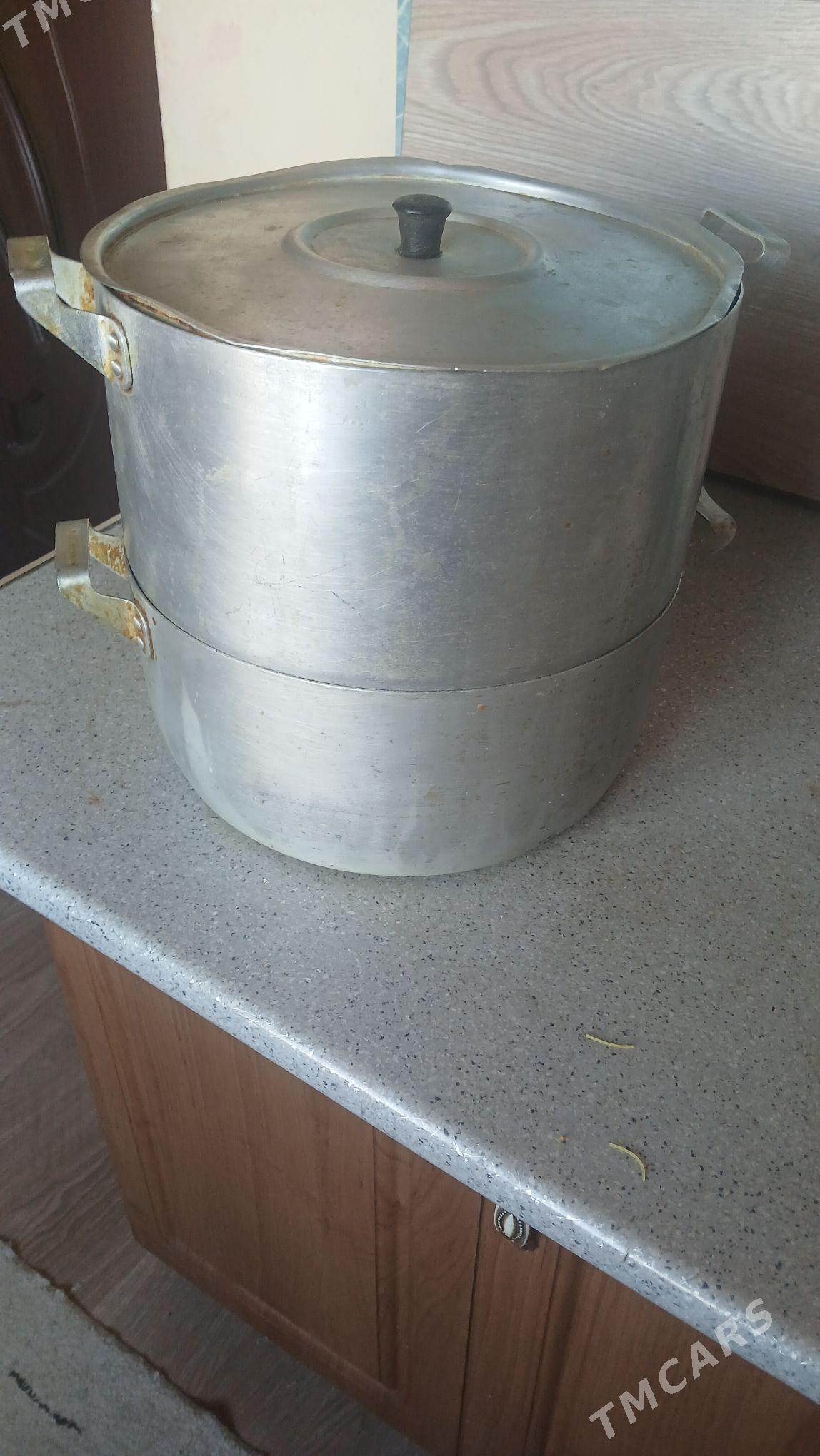 мантышница - 30 мкр - img 1