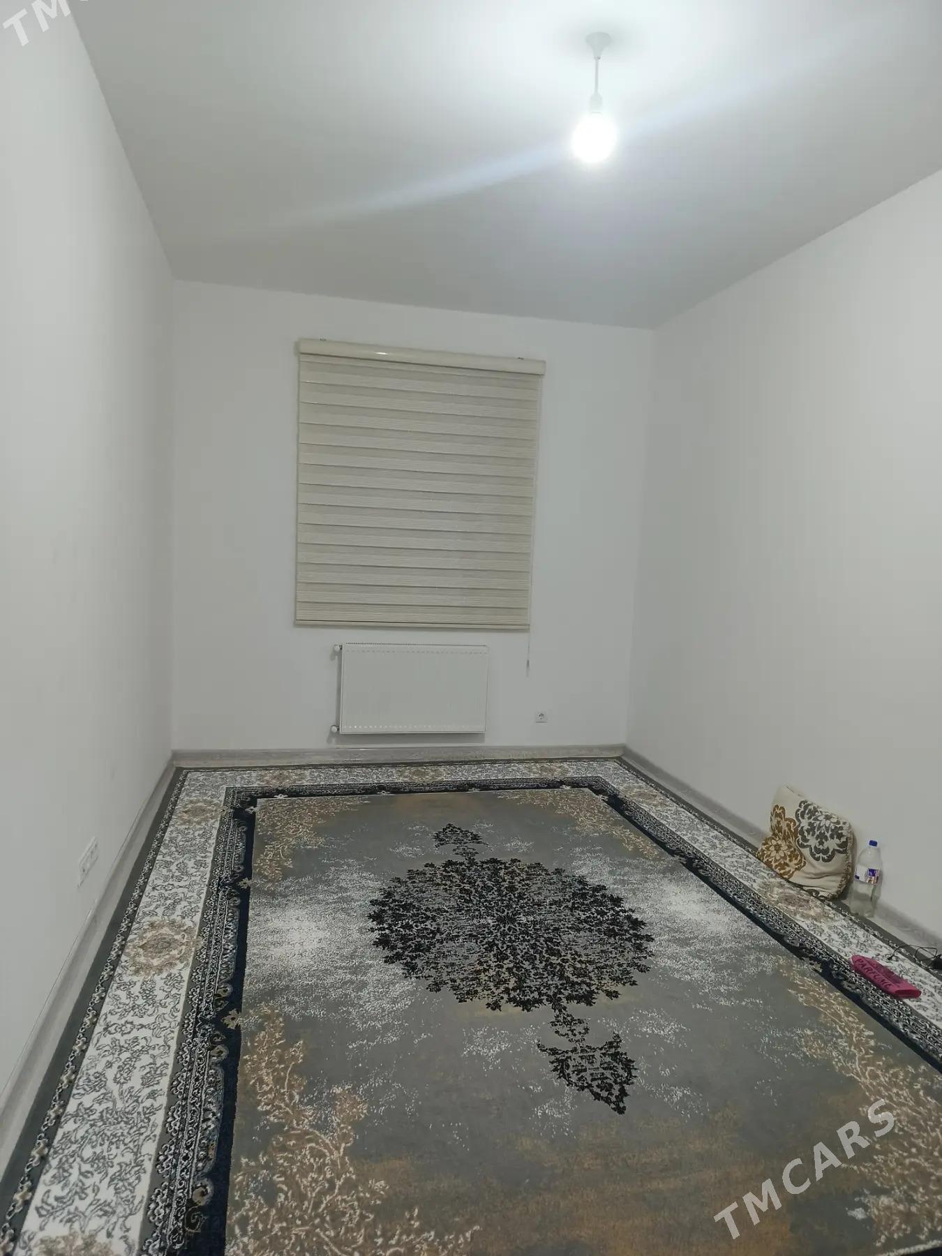 arenda parahat8 - Parahat 8 - img 1