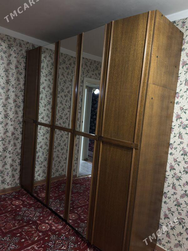 шифоньер - Ашхабад - img 1