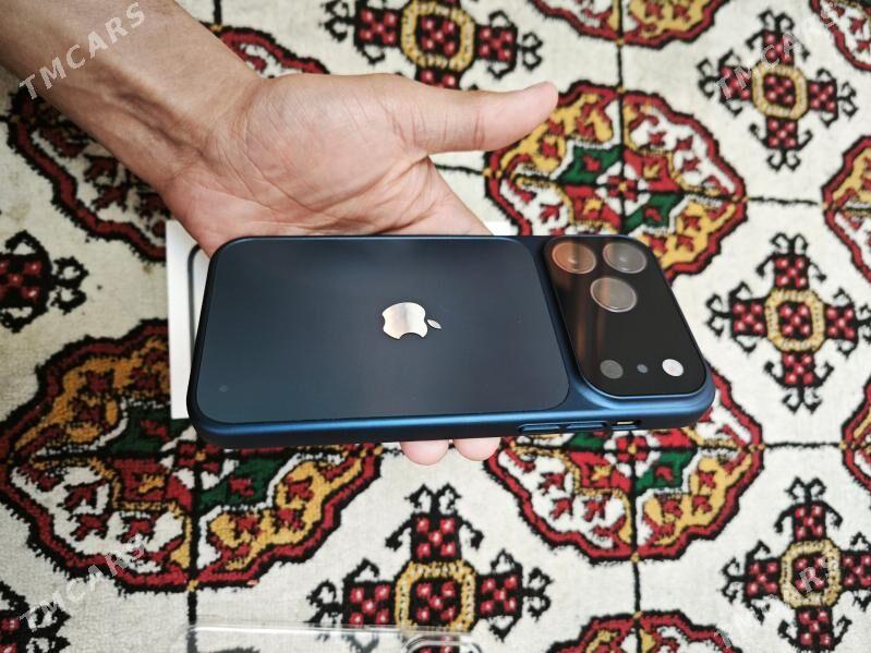 Iphone 14pro max - Мары - img 1