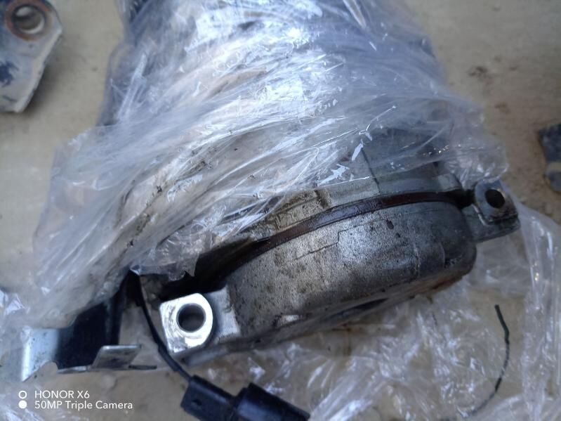 TOYOTA KAMYRY OKIZ 200 TMT - Балканабат - img 1