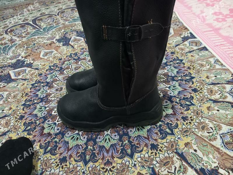 Adik - Гумдаг - img 1