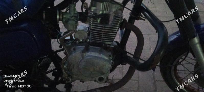 Fekon FK150-8G 2026 - 8 000 TMT - Гарабекевюл - img 1