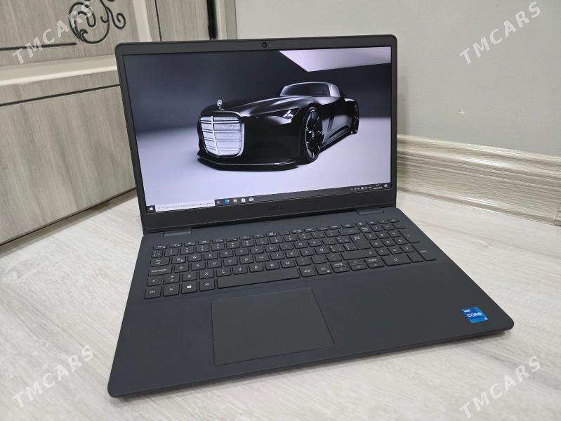 Dell Vostro i5-11 8/256 15.6 - Ашхабад - img 1