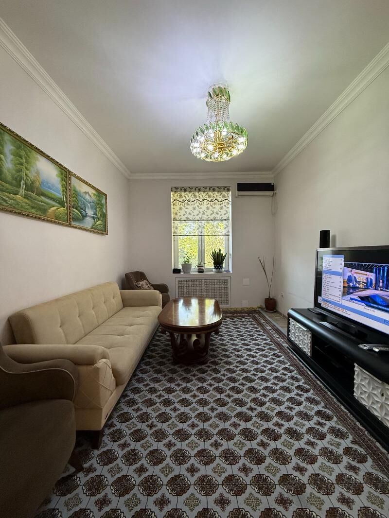 30Mkr 533nji Kwartal 2komnat - 30 mkr - img 1