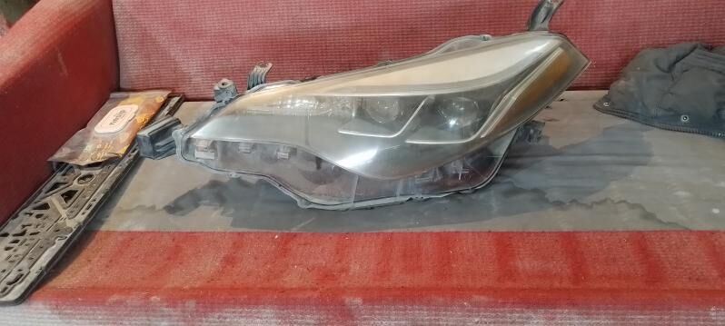 Carollo 19 fara 1 300 TMT - Çoganly - img 1