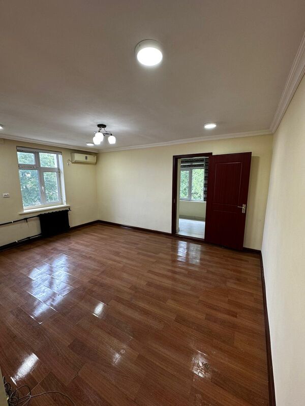 Satlyk Swaboda 1 Kom 2 Etaj - Aşgabat - img 1