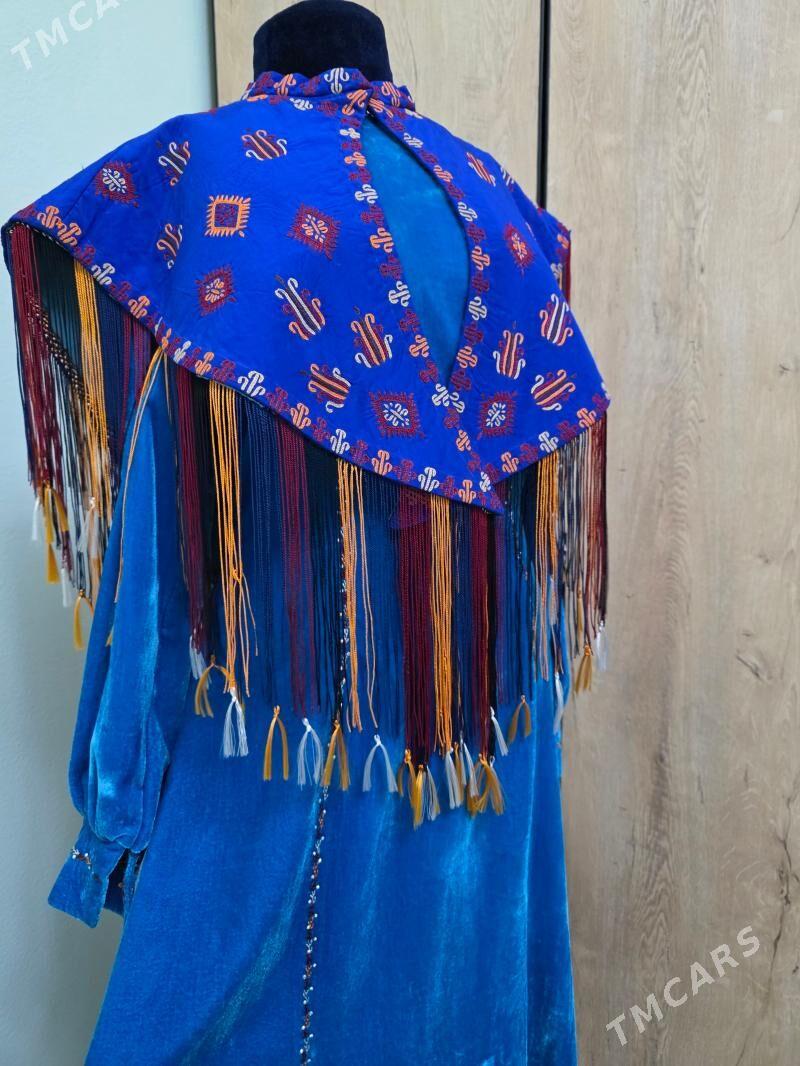 koynek - 4 мкр - img 1