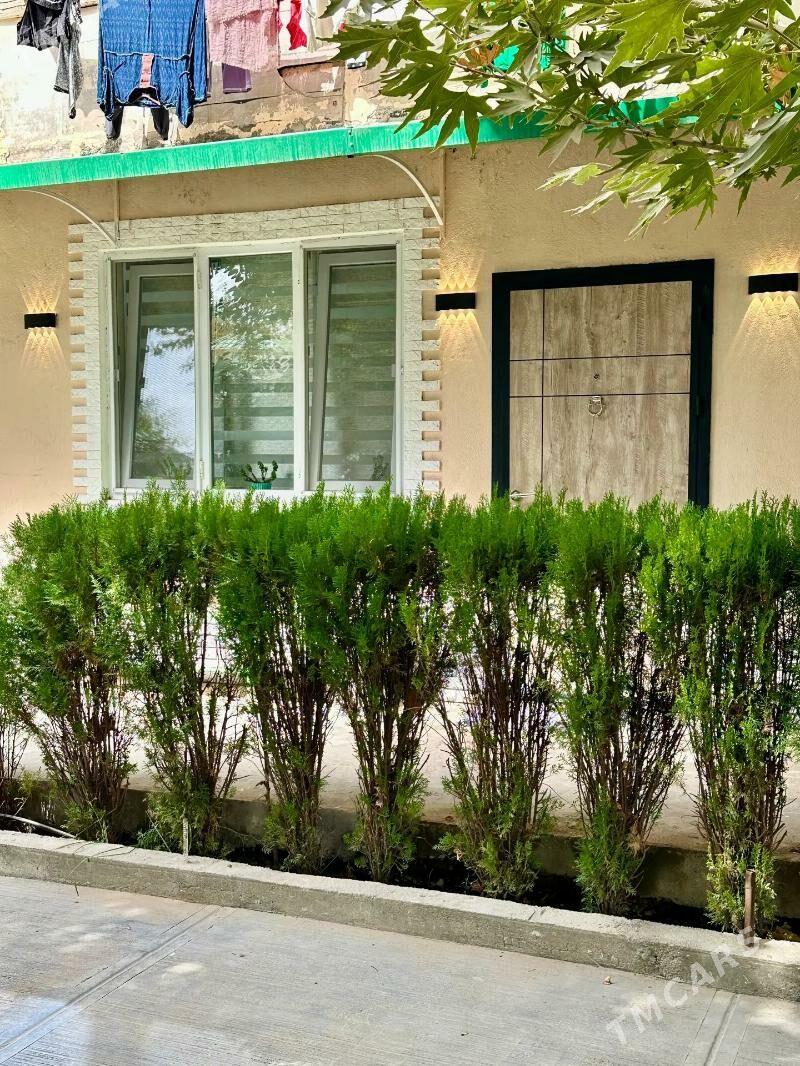 5-Mkr. 3-Komnat. Kwartira - 5 мкр - img 1