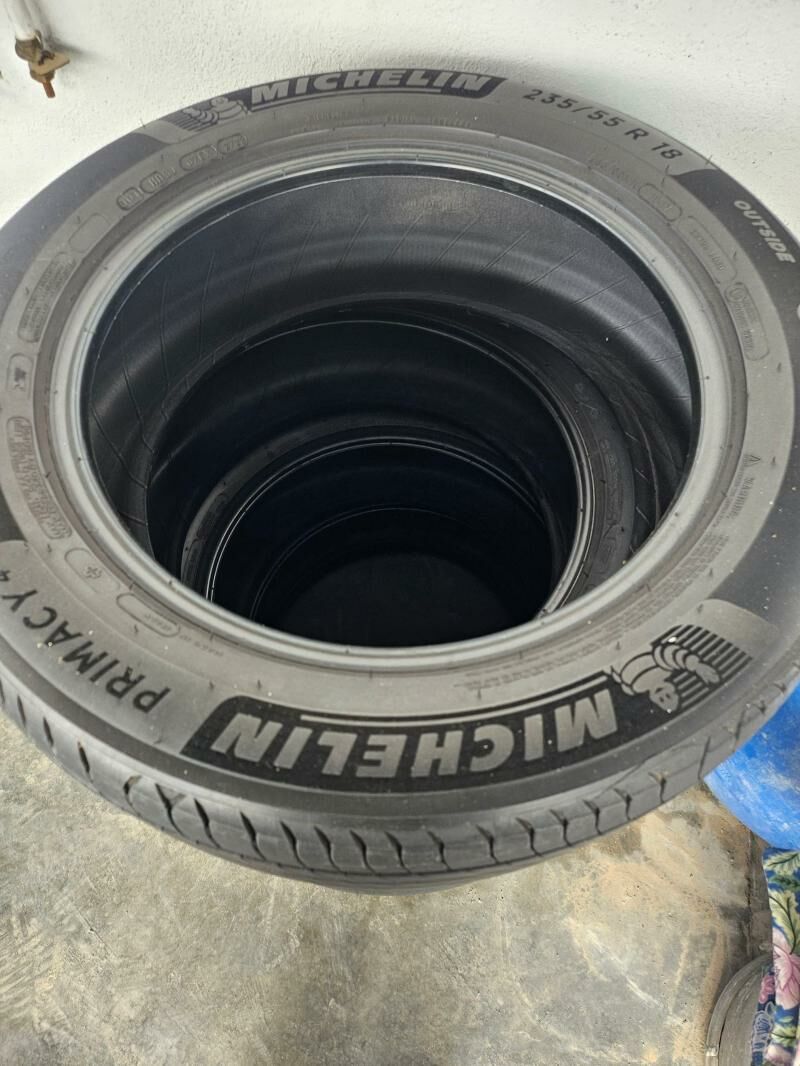 235.55.18 pakryşga teker 1 200 TMT - Aşgabat - img 1