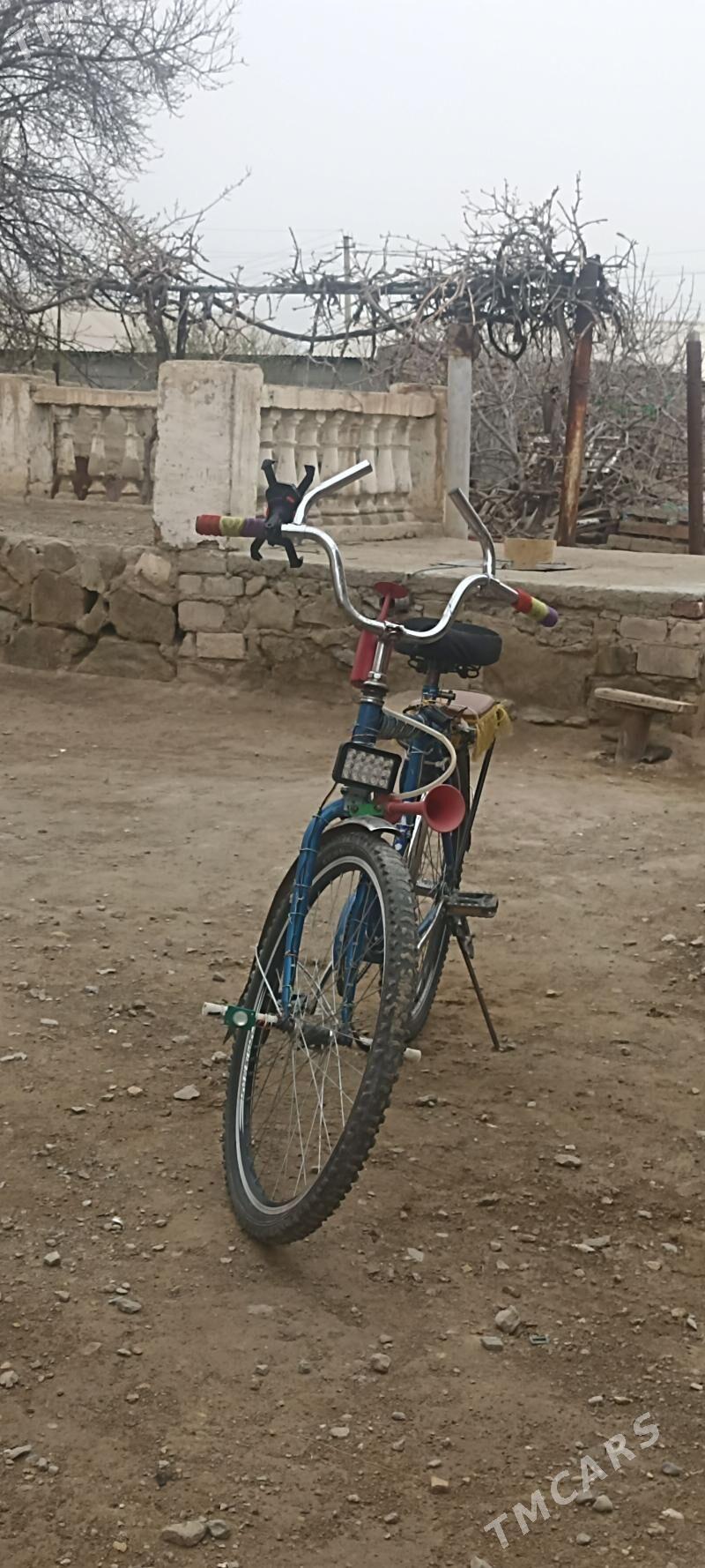 tigir - Берекет - img 1