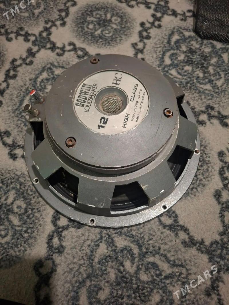 sirendi - Мургап - img 1