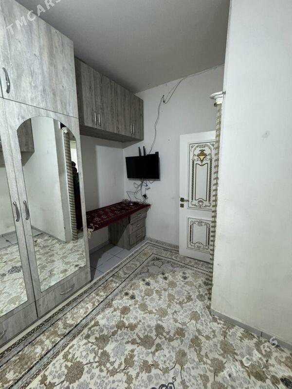 Mir 6 1 komnat - Parahat 6 - img 1