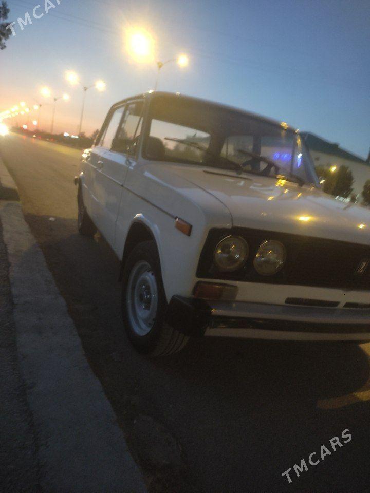 Lada 2106 1999 - 30 000 TMT - Bäherden - img 1