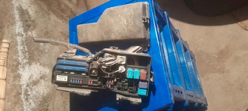 Elektrk mehanizmi 300 TMT - Мары - img 1