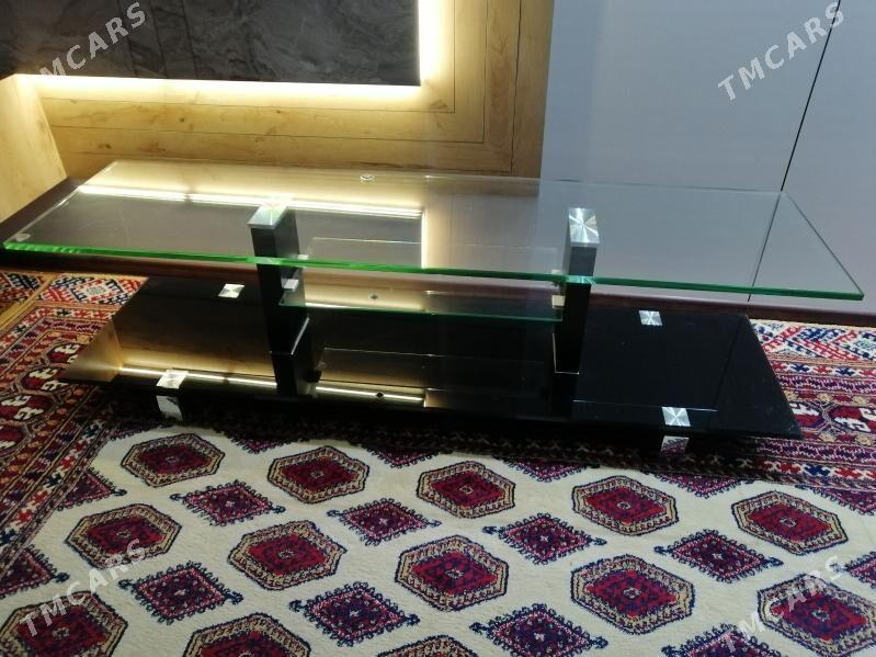 Подставка - Мары - img 1