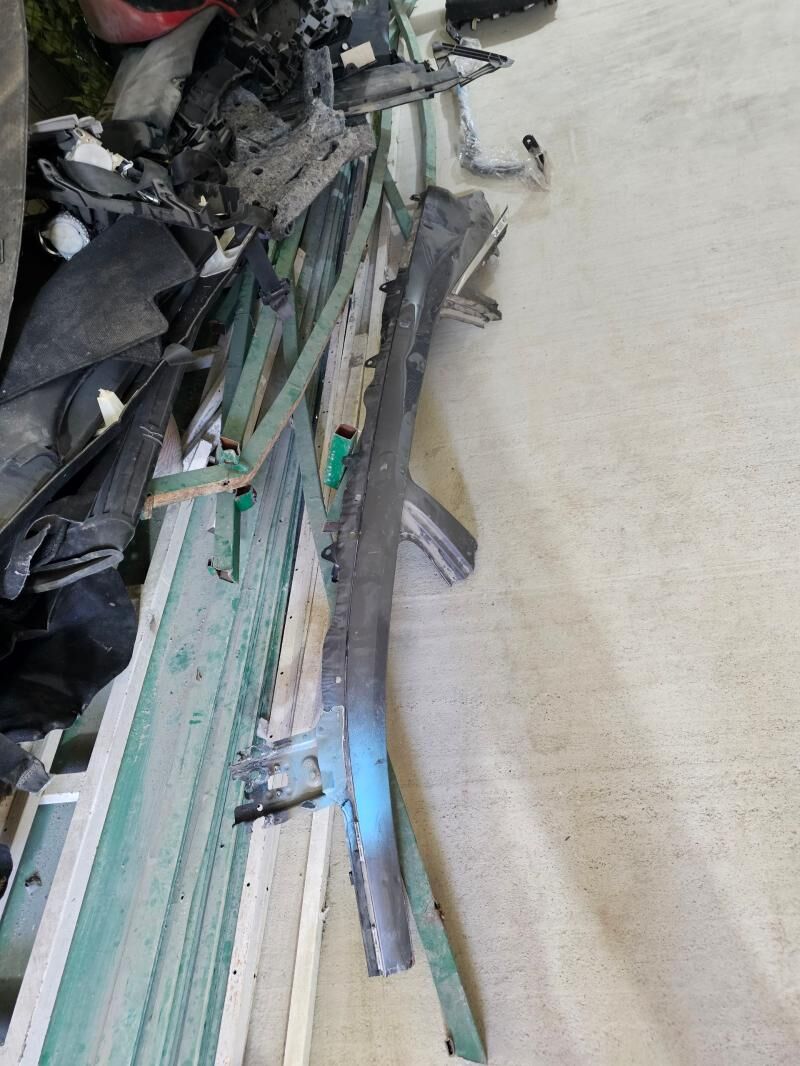 krysa stoyka 4 500 TMT - Ak bugdaý etraby - img 1