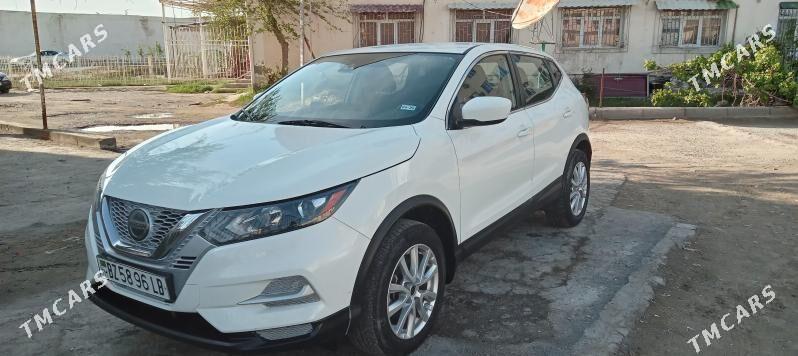 öz awtoulagym - Türkmenabat - img 1