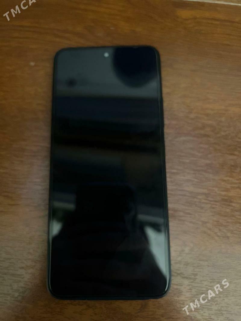 Redmi 12 - Балканабат - img 1