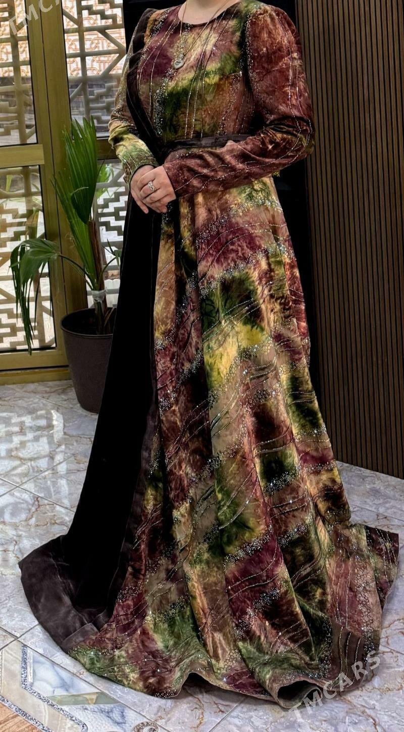 toy koynek - Balkanabat - img 1