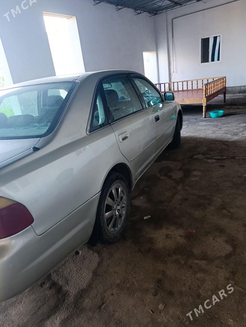 Toyota Avalon 2000 - 150 000 TMT - Sakar - img 1