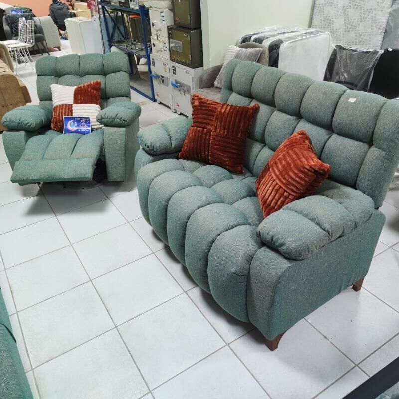 диван кредит diwan kredit - Aşgabat - img 1