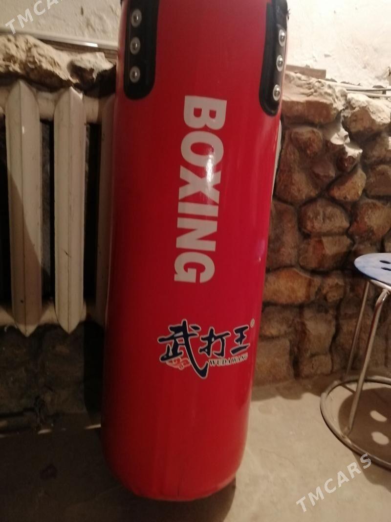 ГРУША - Mary - img 1