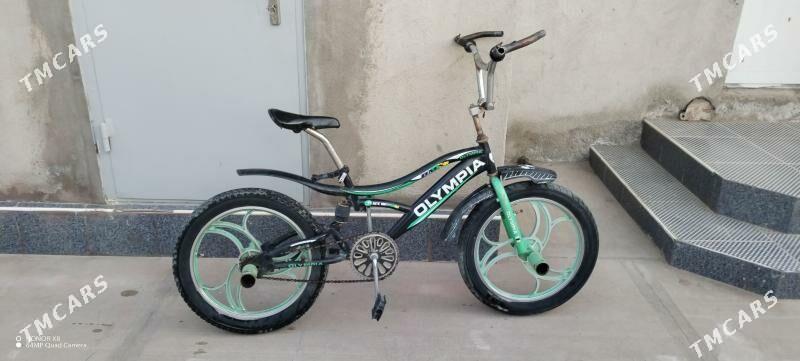 tigir - Джебел - img 1